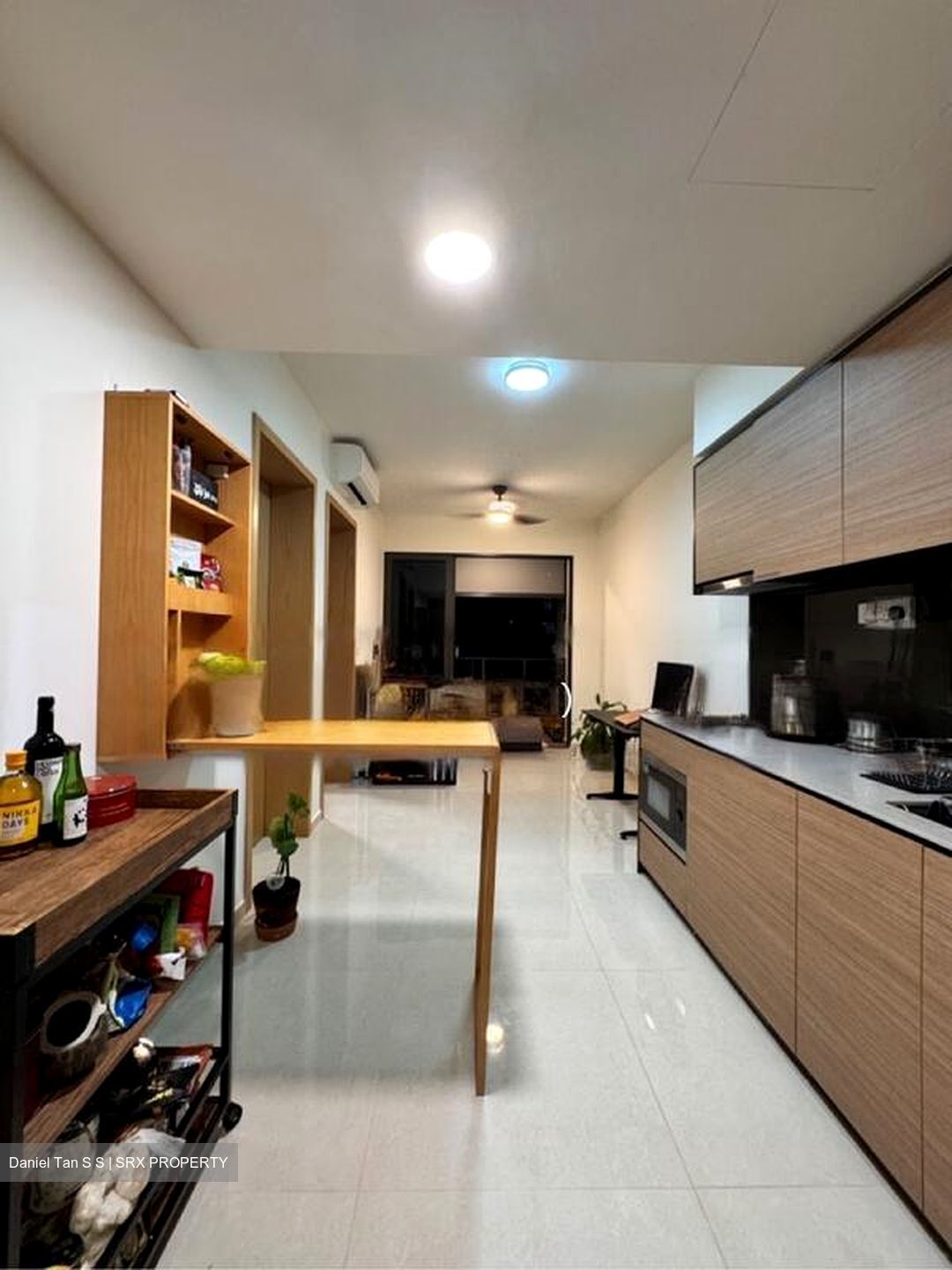 Midwood (D23), Condominium #437444491